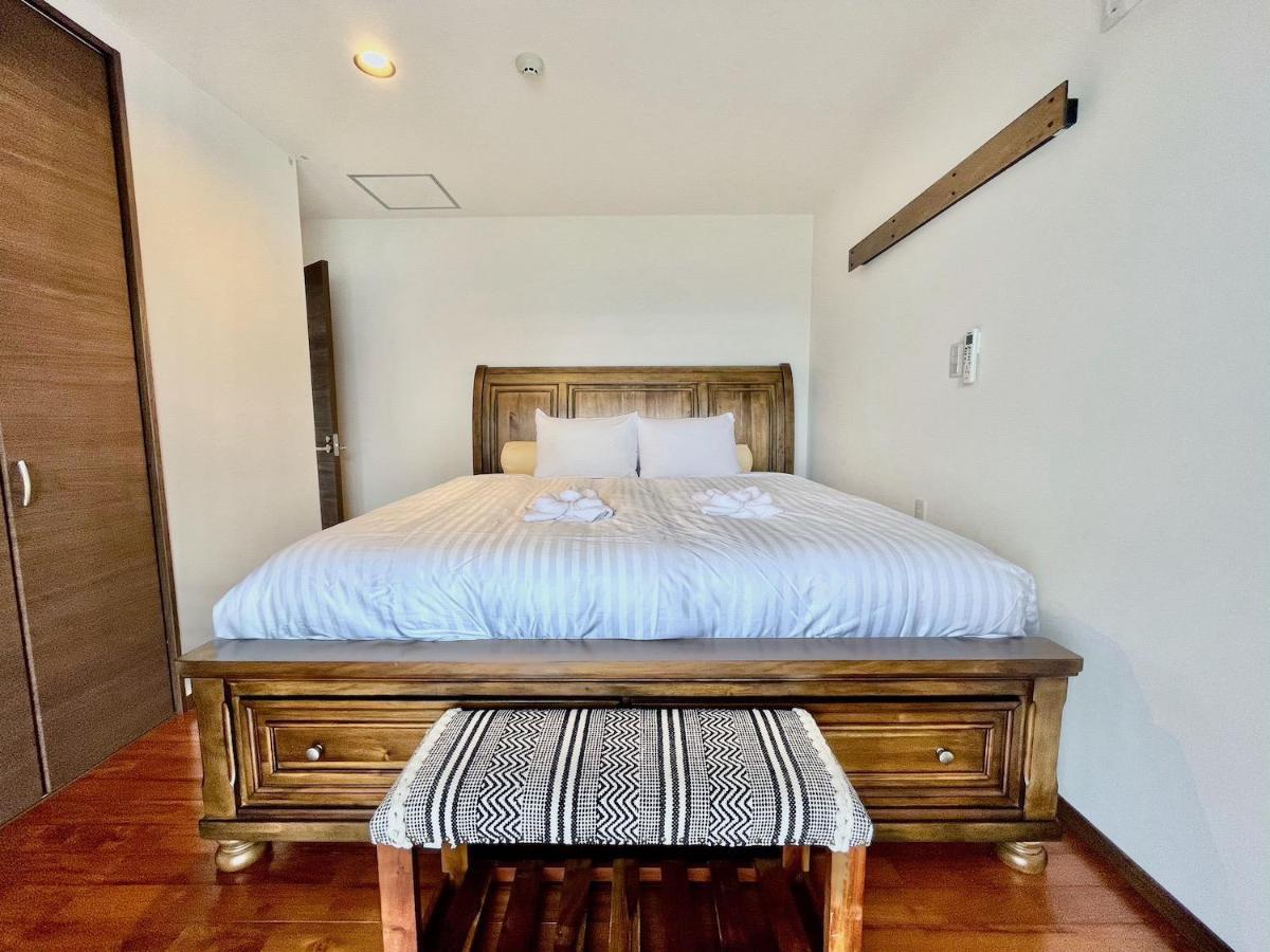 Day'S Beach Hotel Zuichou Miyakojima  Экстерьер фото